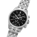 Chronograaf Chrono