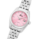 Montre Freedom
