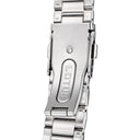 Lotus men's blue watch