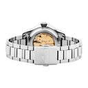 Lotus men's blue watch