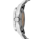 Lotus men's blue watch