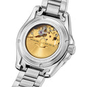 Lotus men's blue watch