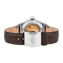 Lotus men's blue watch