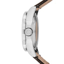 Lotus men's blue watch