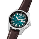 Lotus men's blue watch