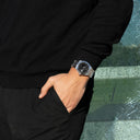 Montre automatique Automatico