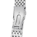 Montre automatique Automatico