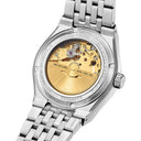 Montre automatique Automatico