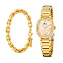 Montre 2gether