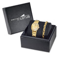 Montre 2gether