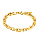 Montre 2gether