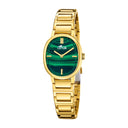 Watch 2gether