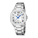 Horloge Square Series