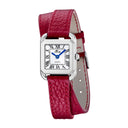 Watch Old Money