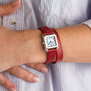 Watch Old Money