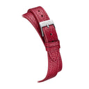Watch Old Money