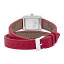 Watch Old Money