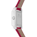Watch Old Money