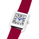 Watch Old Money