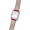 Watch Old Money