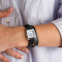 Montre Old Money