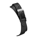 Montre Old Money