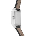 Montre Old Money