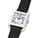Montre Old Money