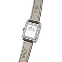 Montre Old Money