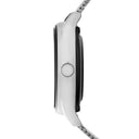 Lotus women's digital stainless steel