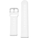 Lotus women's digital stainless steel