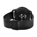 Montre connectée Smartwatch Collection