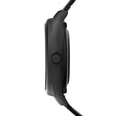 Lotus women's digital stainless steel