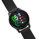 Montre connectée Smartwatch Collection