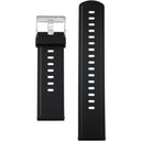 Lotus men's digital stainless steel