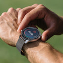 Montre connectée Smartime