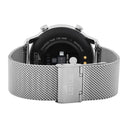 Montre connectée Smartime