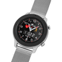 Montre connectée Smartime