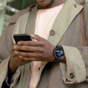 Montre connectée Smartime