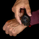 Montre connectée Smartime