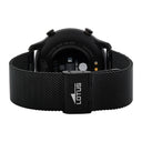 Montre connectée Smartime