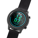 Montre connectée Smartime