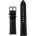 Montre connectée Smartime