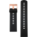 Lotus men's digital stainless steel