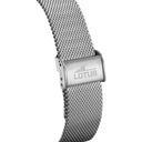 Smartwatch lotus women's smartime , 120mah, bluetooth