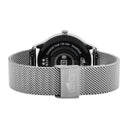 Smartwatch lotus women's smartime , 120mah, bluetooth