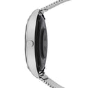 Smartwatch lotus women's smartime , 120mah, bluetooth