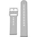 Lotus men's digital stainless steel