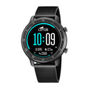 Smartwatch Smartime