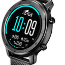 Montre connectée Smartime